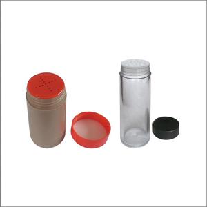 OTHER MATERIAL Jars