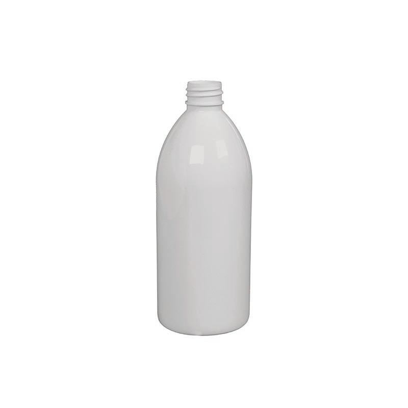 MJ-100ml