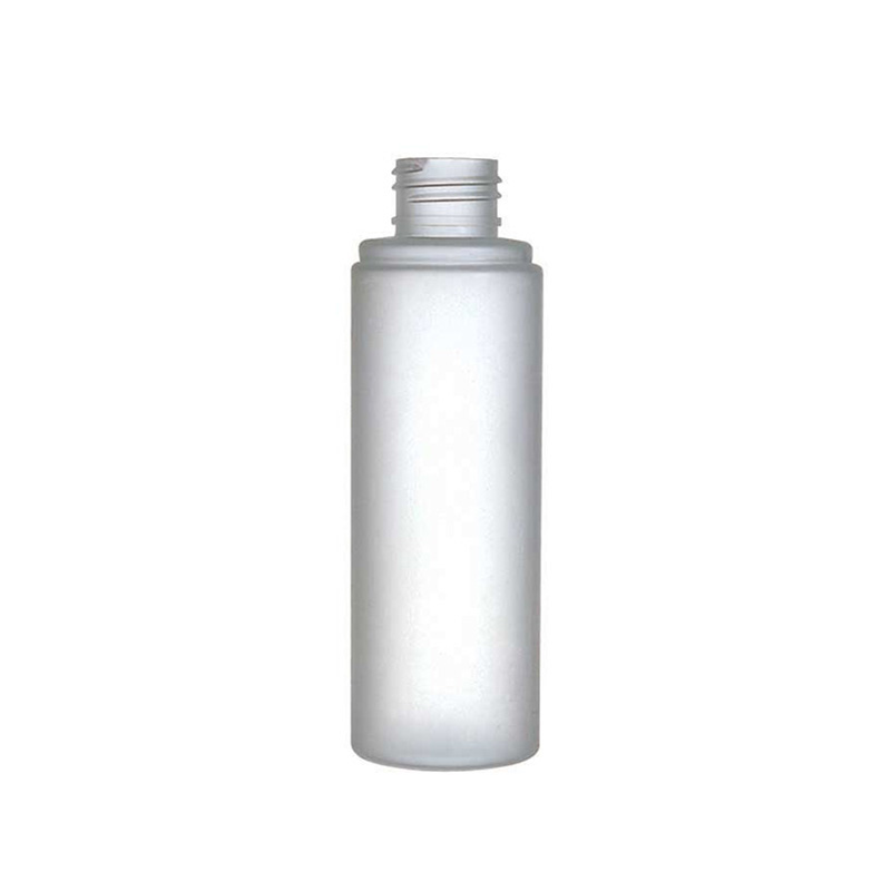 MJ-100ml