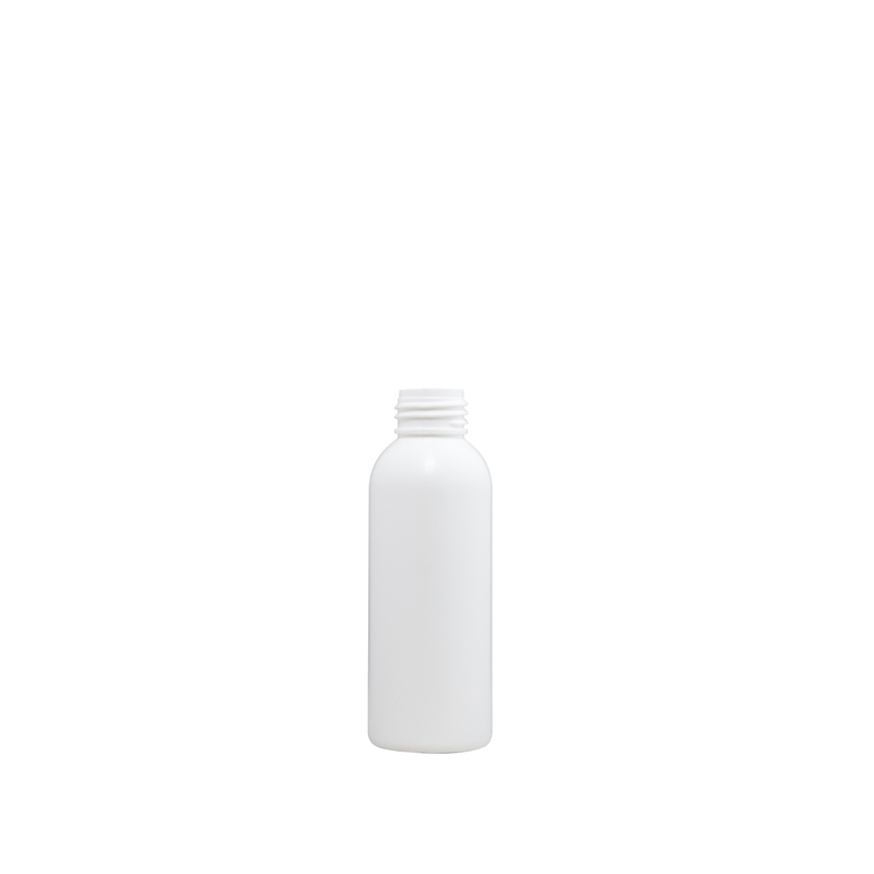 MJ-100ml