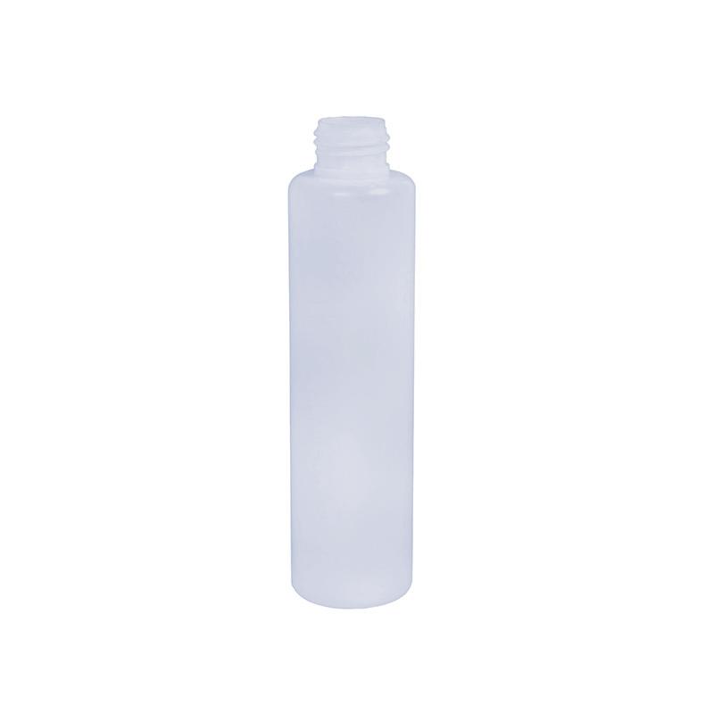 MJ-100ml