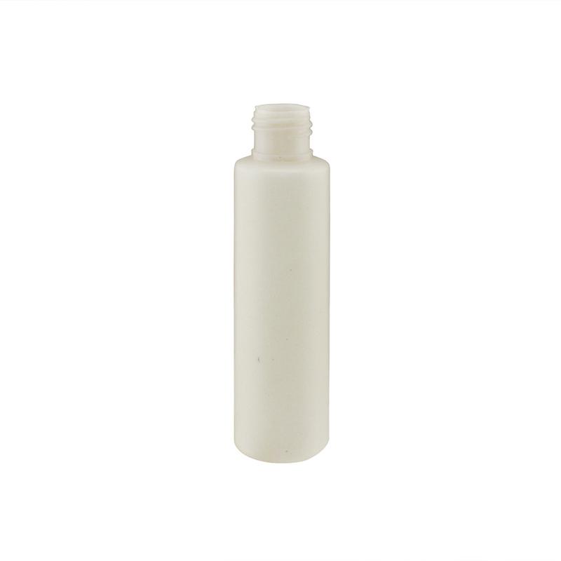 MJ-100ml
