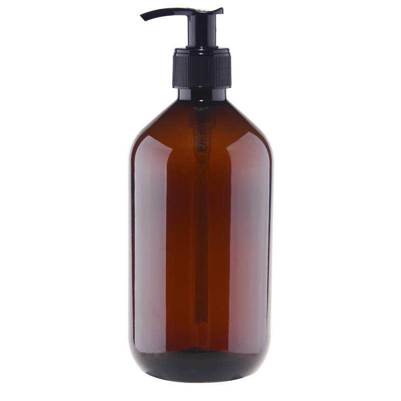 MJ-100ml