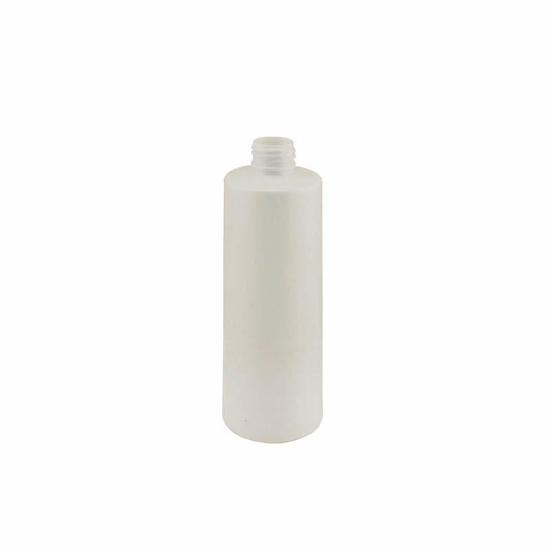 MJ-100ml
