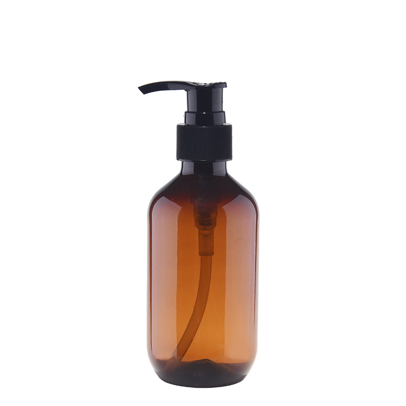 MJ-100ml