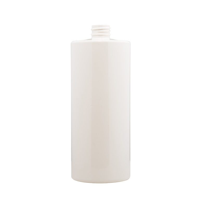 MJ-100ml