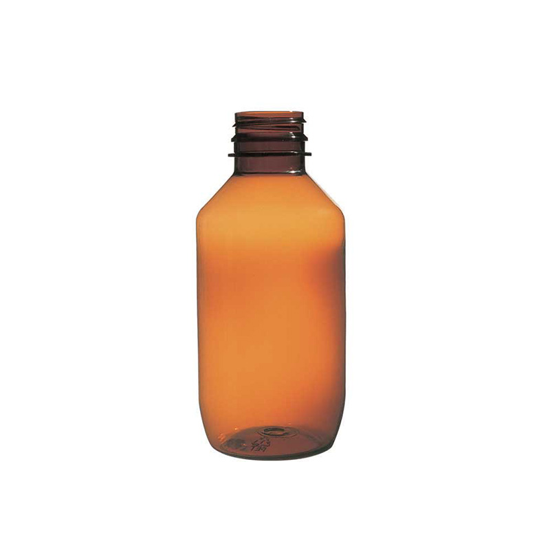 MJ-100ml