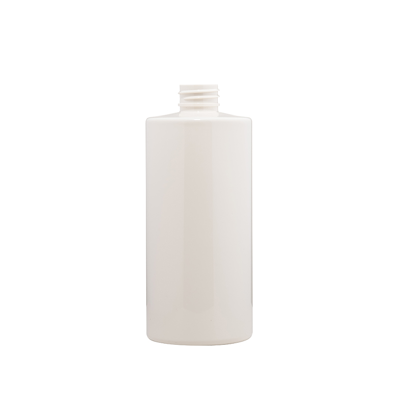 MJ-100ml