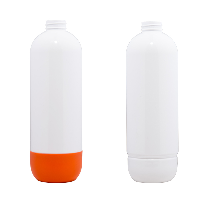 MJ-100ml
