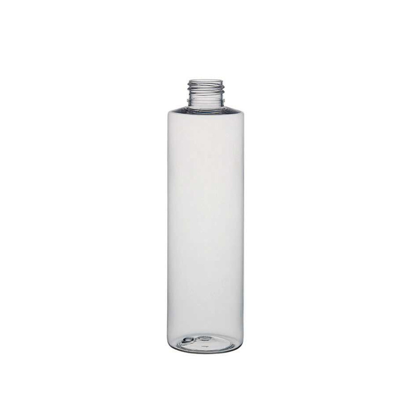 MJ-100ml