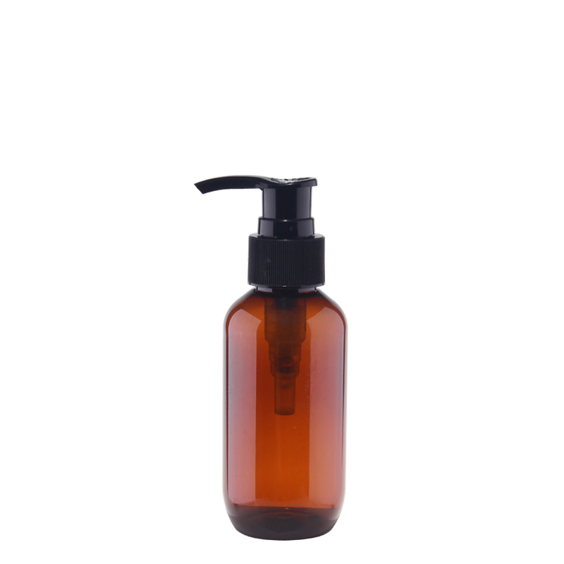 MJ-100ml