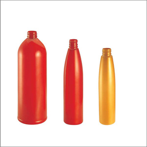 BU