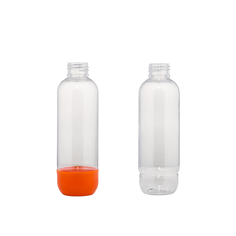 MJ-100ml