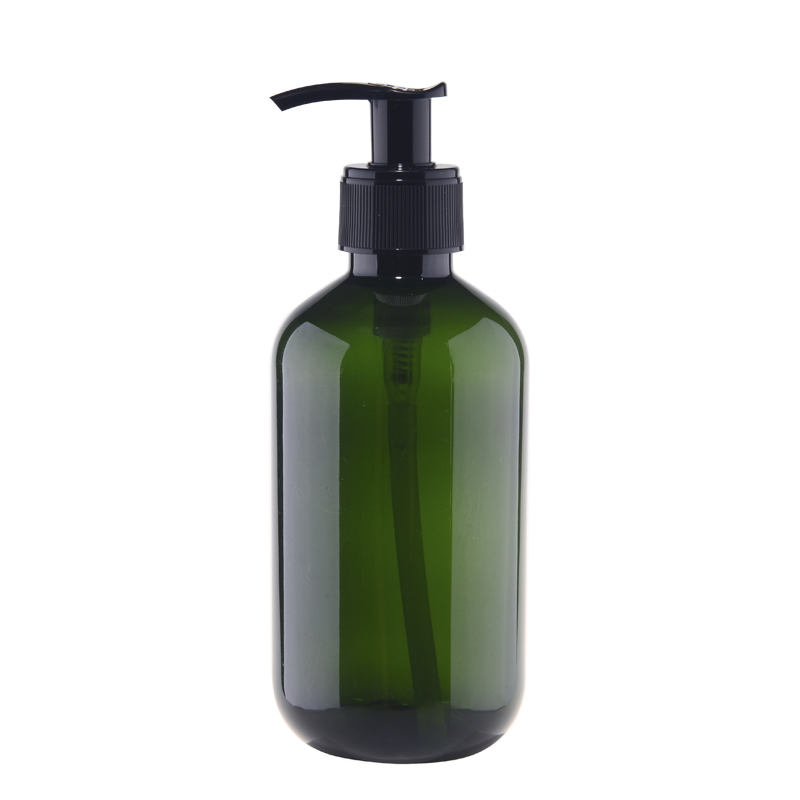 MJ-100ml