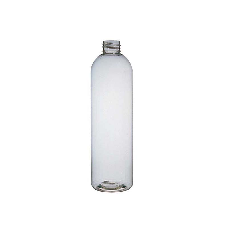 MJ-100ml
