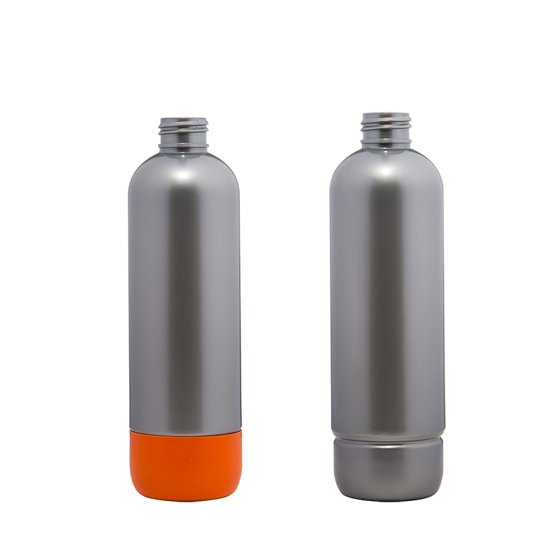 MJ-100ml
