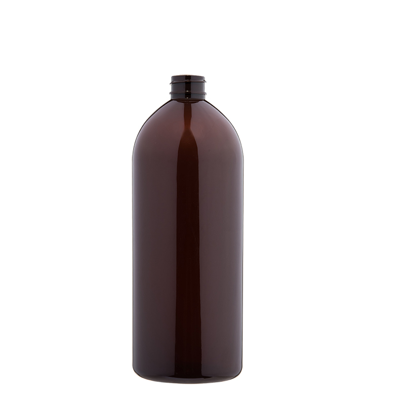 MJ-100ml