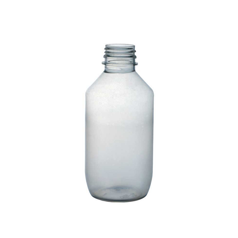 MJ-100ml