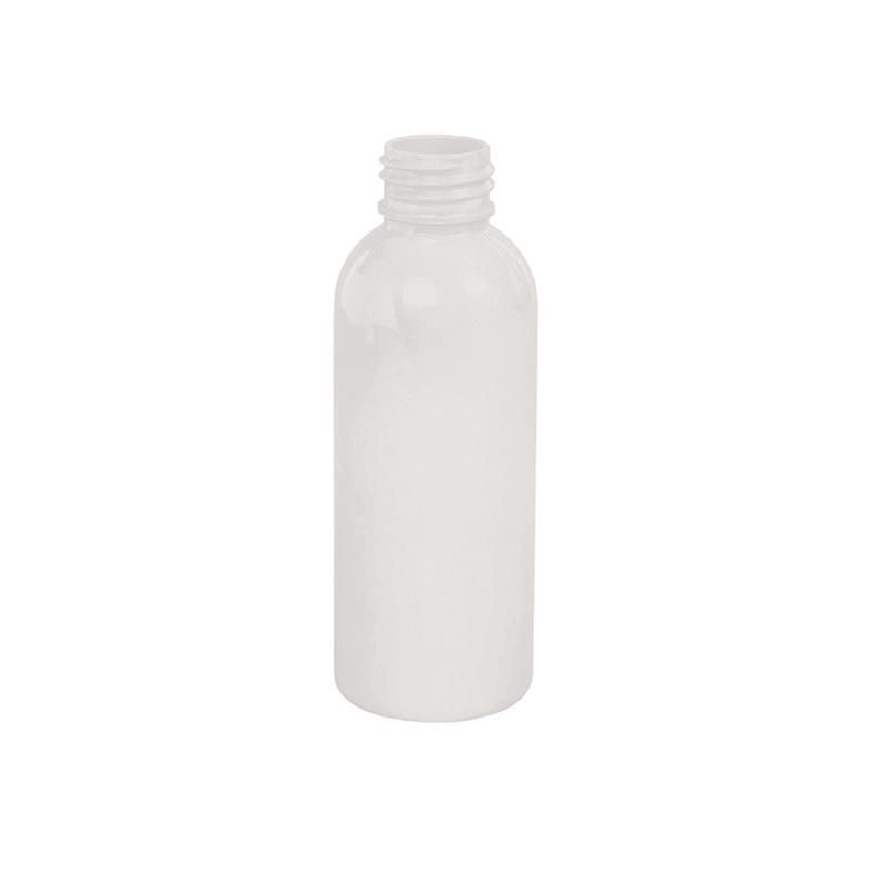 MJ-100ml