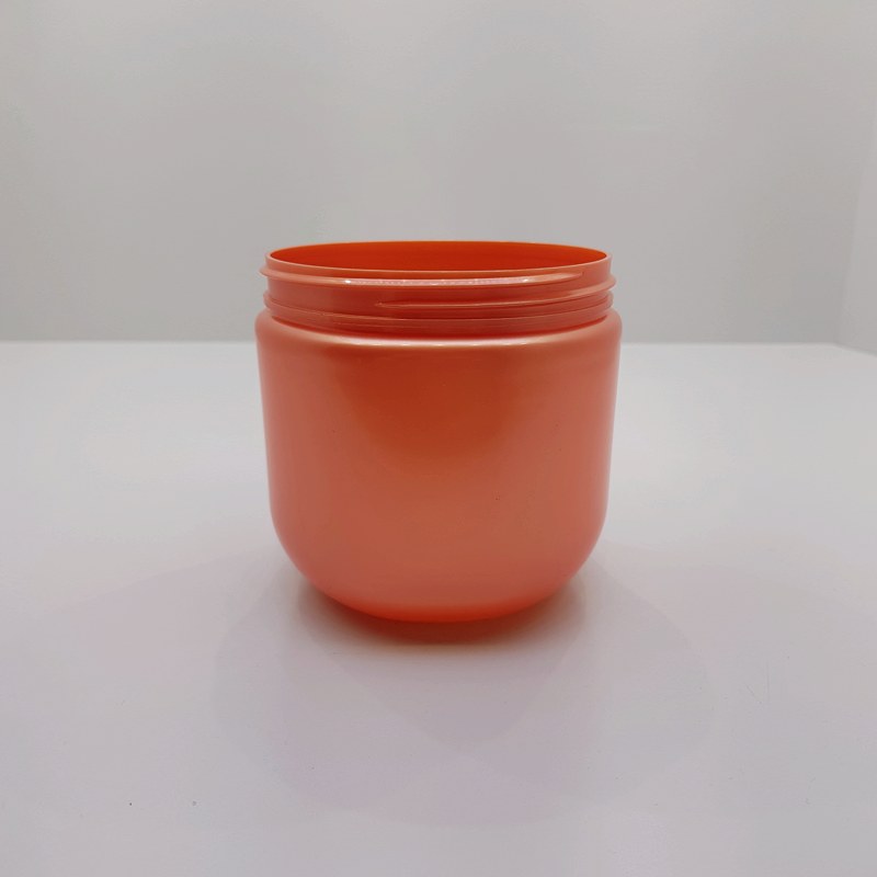 JB-500ml