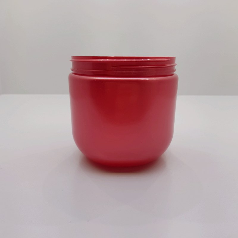 JB-500ml