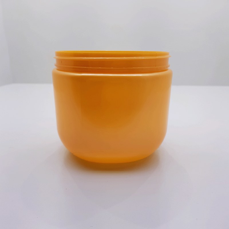 JB-500ml