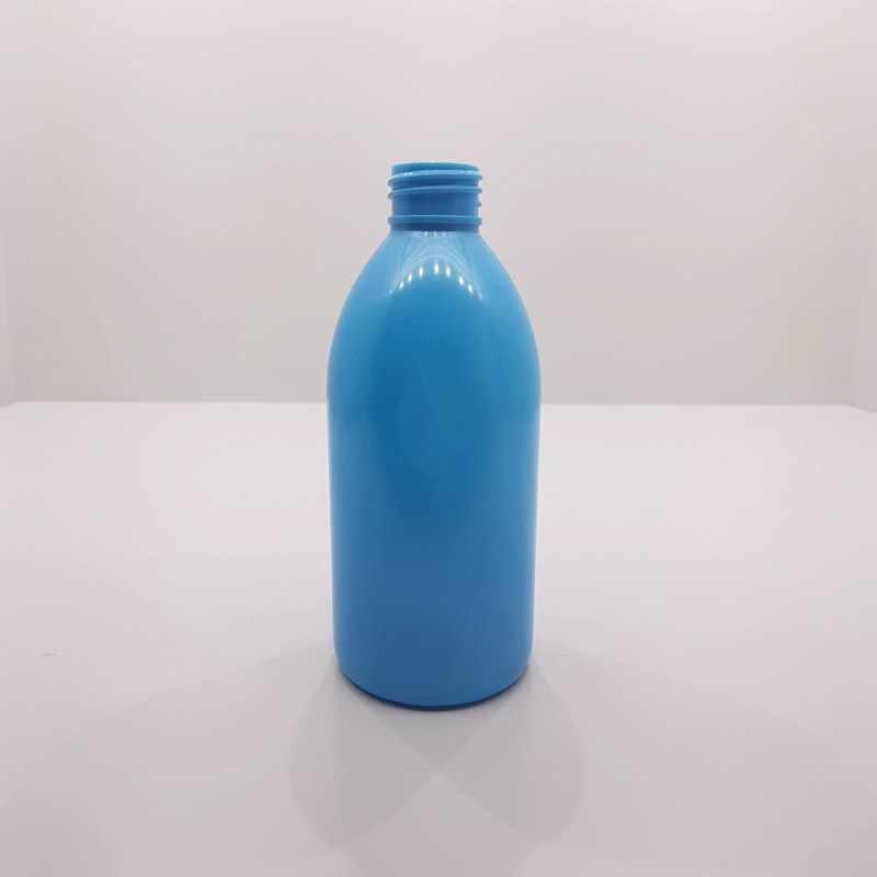 CB-250ml